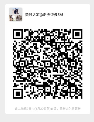 2021年4月老虎证券中国大陆卡银行卡入金最新指南-图片2