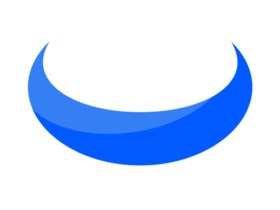 2021年7月WNZQ最新活动：送阿里+京东+50刀+独家反利100元