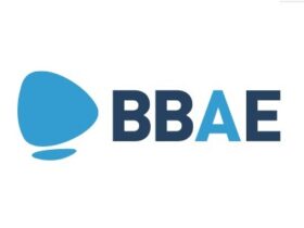 必贝证券：开户免费办理美国银行卡的免佣美股券商