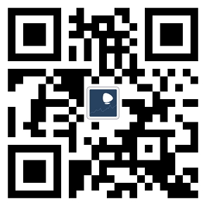 必贝证券：开户免费办理美国银行卡的免佣美股券商