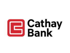 中国内地办理美国国泰银行卡指南