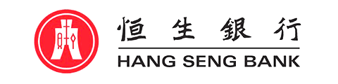 中国内地办理香港恒生银行卡指南