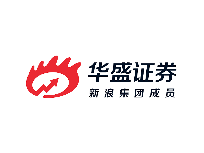 华盛证券2025年最新中国客户开户优惠活动及攻略-图片1