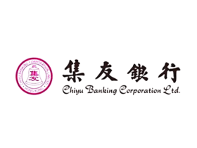 中国内地办理香港集友银行卡指南