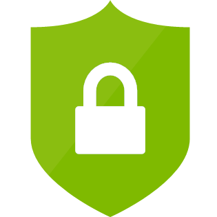 雪盈证券开户优惠及开户指南-图片3