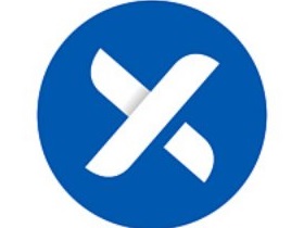 雪盈证券开户优惠及开户指南