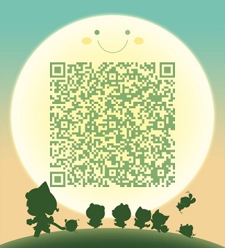 老虎证券：开户入金免费办理美国卡+美股佣金终身8折+1股阿里-图片2