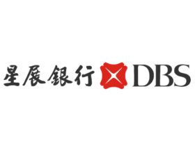 中国内地办理香港星展银行卡指南