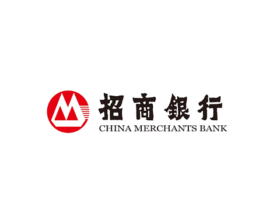 中国内地办理招行香港一卡通指南