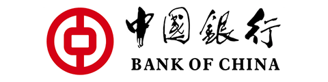 中国内地办理中银香港账户指南-图片1