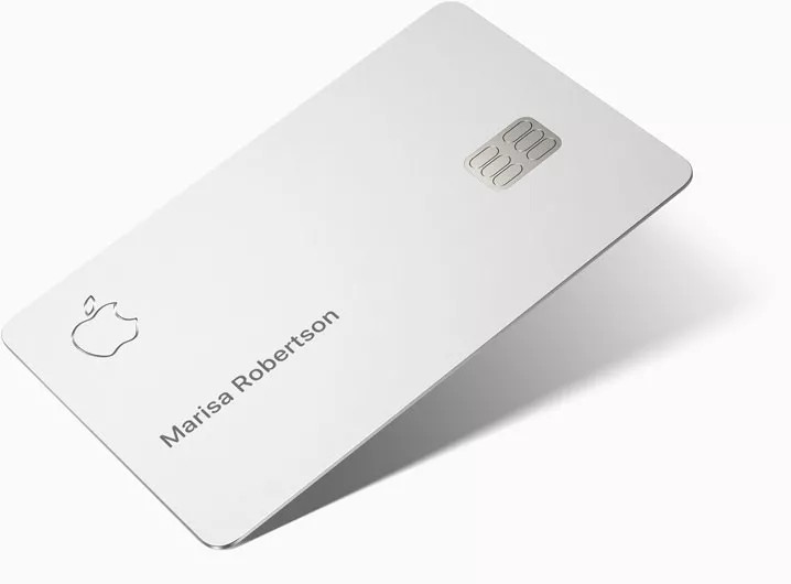 一文读懂Apple Card 苹果信用卡,如何办理?中国能办吗?-图片6