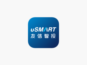 盈立证券(原友信证券)开户指南:送3只股票+200元+免费融资打新