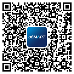 盈立证券(原友信证券)开户指南:送3只股票+200元+免费融资打新-图片1