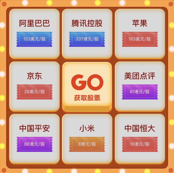 盈立证券(原友信证券)开户指南:送3只股票+200元+免费融资打新-图片2