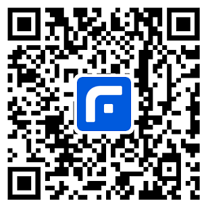 富途证券:2020年终大促——抽奖+独家返利200元/户-图片1