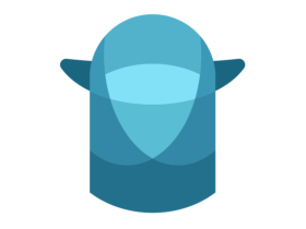 中国内地港美股入金捷径—NEMOFI硅谷银行