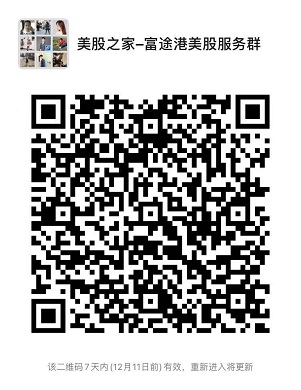 富途证券:开户送180天免佣+入金送1次抽奖+200元返利-图片2