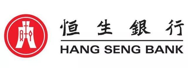 办理境外卡最全指南-图片3