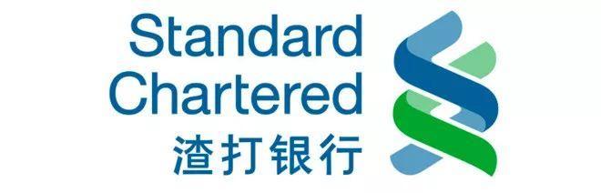 办理境外卡最全指南-图片10