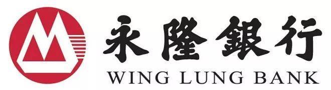 办理境外卡最全指南-图片2