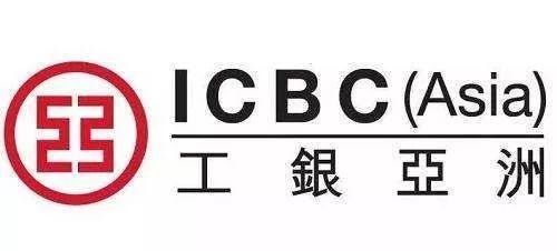 办理境外卡最全指南-图片4