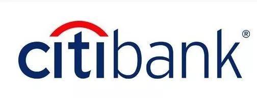 办理境外卡最全指南-图片8