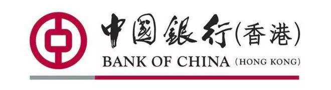 办理境外卡最全指南-图片7