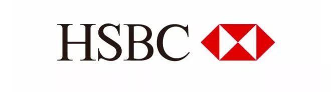 办理境外卡最全指南-图片9