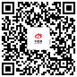 华盛证券:大陆/香港如何办理香港银行卡?开户条件及办理指南