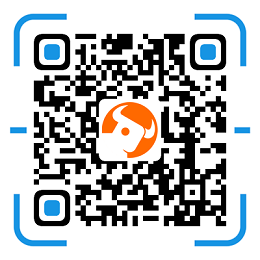 2021.8最新羊毛:美国/香港/新加坡开户送礼-苹果通用亚马逊等你拿-图片2