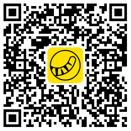 开户免费办理美国银行卡的港美股券商列表-图片2