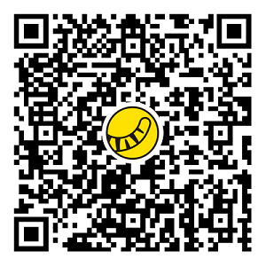 2021.8最新羊毛:美国/香港/新加坡开户送礼-苹果通用亚马逊等你拿-图片1