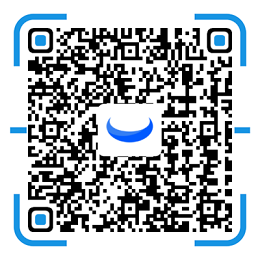 开户免费办理美国银行卡的港美股券商列表-图片1