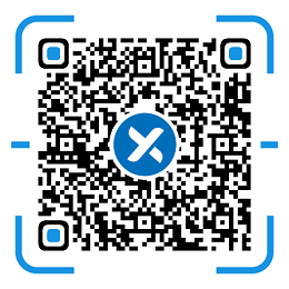 开户免费办理美国银行卡的港美股券商列表-图片3