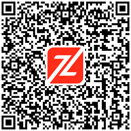 市场唯一港股免佣+美股免佣券商：尊嘉金融2021年最新开户优惠-图片2