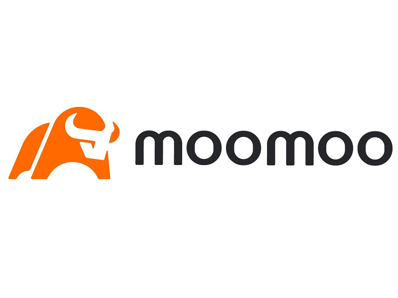 新加坡唯一美股免佣券商：富途证券moomoo最新2022年开户优惠