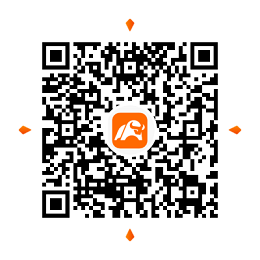 2021.8最新羊毛:美国/香港/新加坡开户送礼-苹果通用亚马逊等你拿-图片4