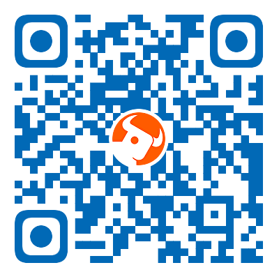 2024年富途证券（moomoo）港美股开户入金优惠（支持中国身份开户）