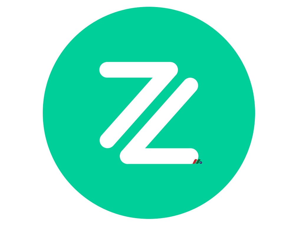 众安银行（ZA Bank）香港银行卡开户教程+转账入金指南