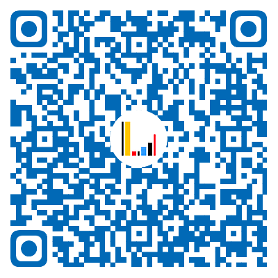 2024年长桥证券（Longbridge）港美股开户优惠