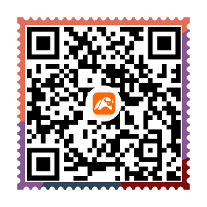 2024年富途证券（moomoo）港美股开户入金优惠（支持中国身份开户）