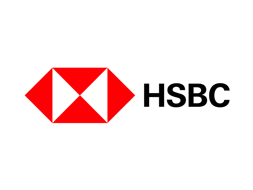 香港汇丰银行开始支持内地在线开户了:内地开户+肉身赴港免费激活(已停)