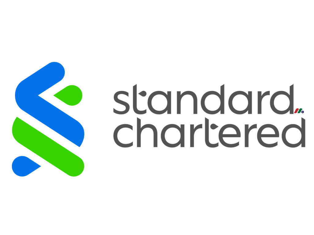 中国境内免费办理渣打【香港+新加坡】境外银行卡