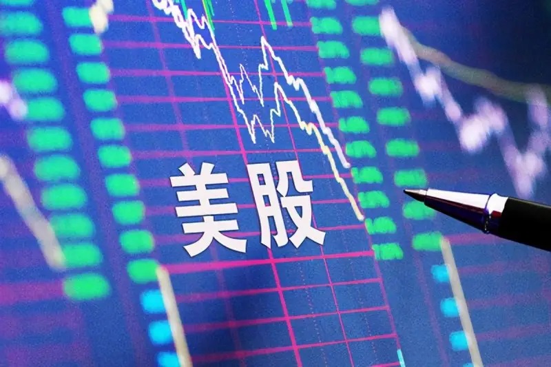 中国开户不需要存量证明的美股券商汇总（2025最新）