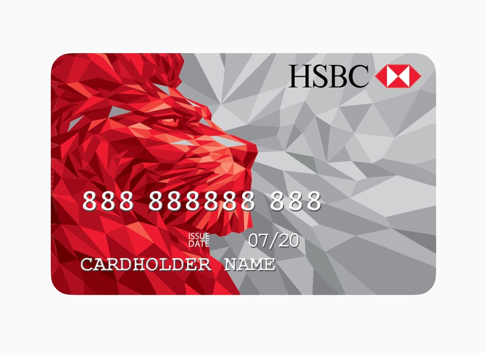 汇丰红蓝狮子超详细对比及最新开户教程-图片1