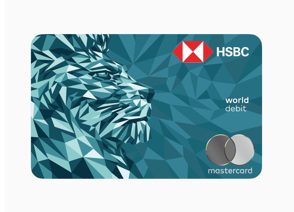 汇丰红蓝狮子超详细对比及最新开户教程-图片2