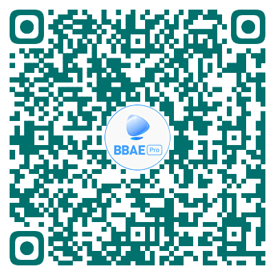 2026最新必贝证券(BBAE)开户教程:0佣0平台费+免CRS+支持大饼ETF-图片3