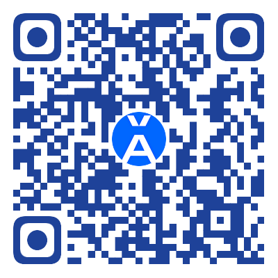 蚂蚁银行：肉身过澳门一站式开户港美股券商+境外银行卡指南+送3股阿里巴巴-图片2