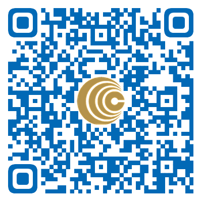 致富证券2026年0门槛开户指南:拥有13家实体分行+不需要境外地址证明-图片2