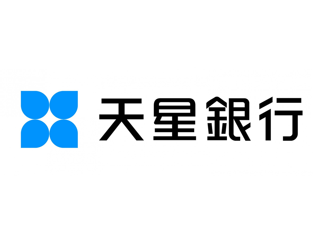 【香港银行】天星银行在线开户最新攻略